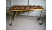Deagan #52 Marimba