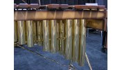 Deagan #52 Marimba Resonators