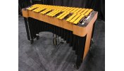 Deagan #590 Vibraphone