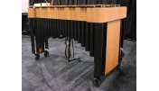 Deagan 590 vibraphone audience - after