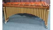 Deagan #40 Marimba