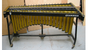 Musser M55 Vibraphone